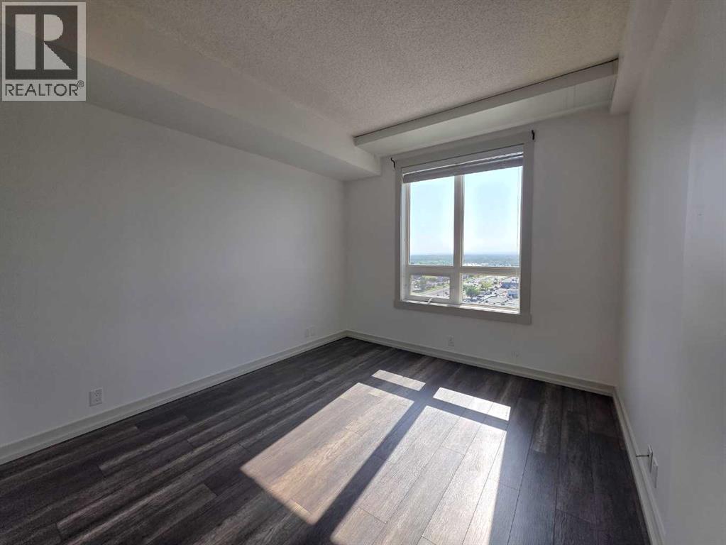2008, 8710 Horton Road Sw, Calgary, Alberta  T2G 0P7 - Photo 9 - A2257917