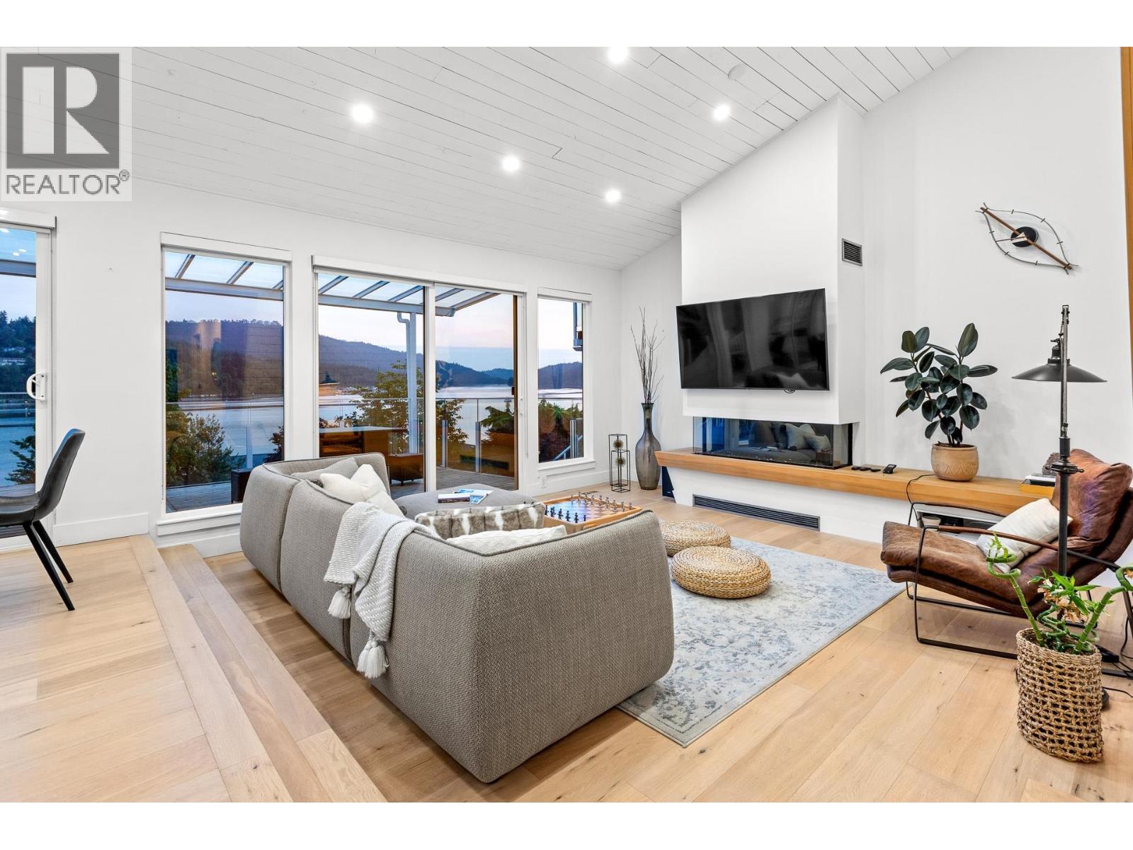 1122 Ioco Road, Port Moody, British Columbia  V3H 2X1 - Photo 1 - R3053283