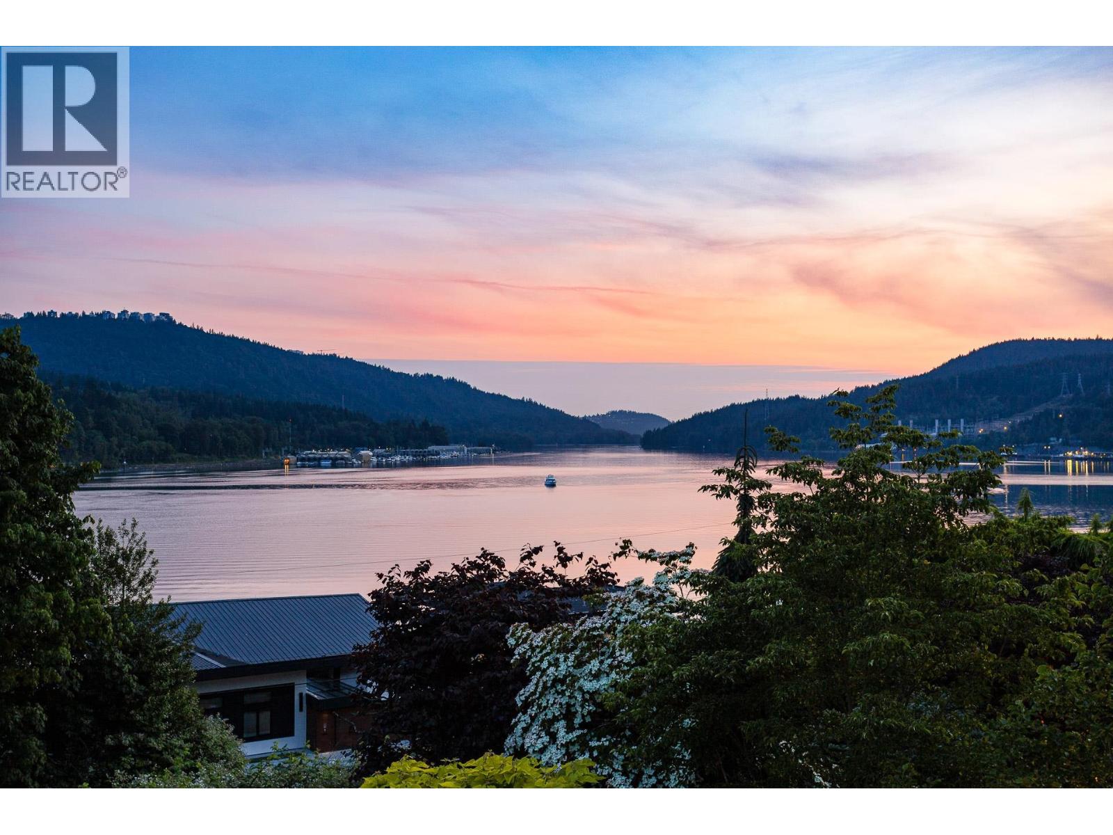 1122 Ioco Road, Port Moody, British Columbia  V3H 2X1 - Photo 18 - R3053283