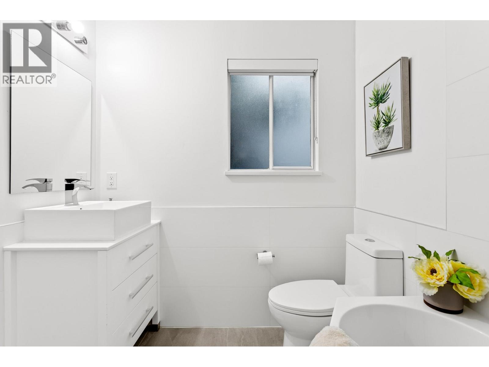 1122 Ioco Road, Port Moody, British Columbia  V3H 2X1 - Photo 22 - R3053283