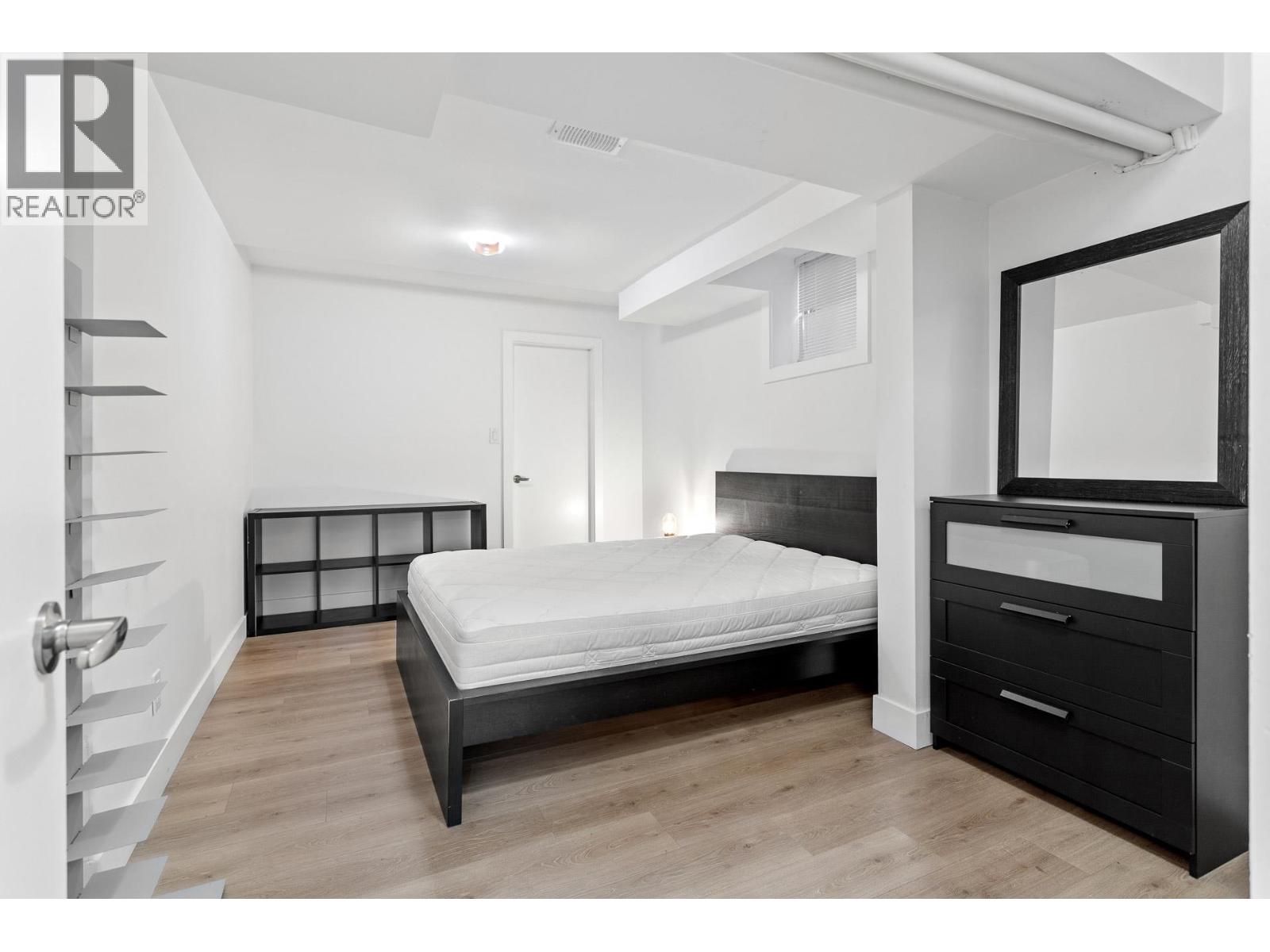 1122 Ioco Road, Port Moody, British Columbia  V3H 2X1 - Photo 31 - R3053283