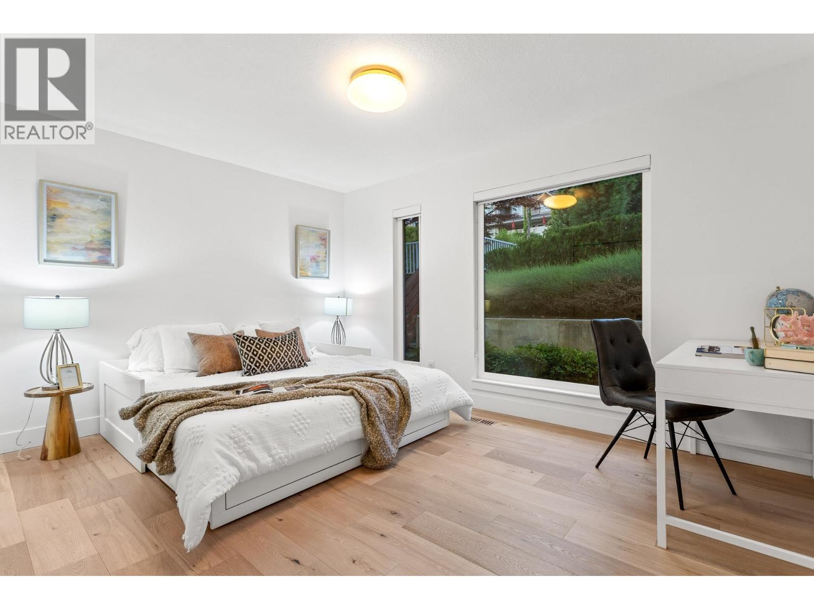 1122 Ioco Road, Port Moody, British Columbia  V3H 2X1 - Photo 24 - R3053283