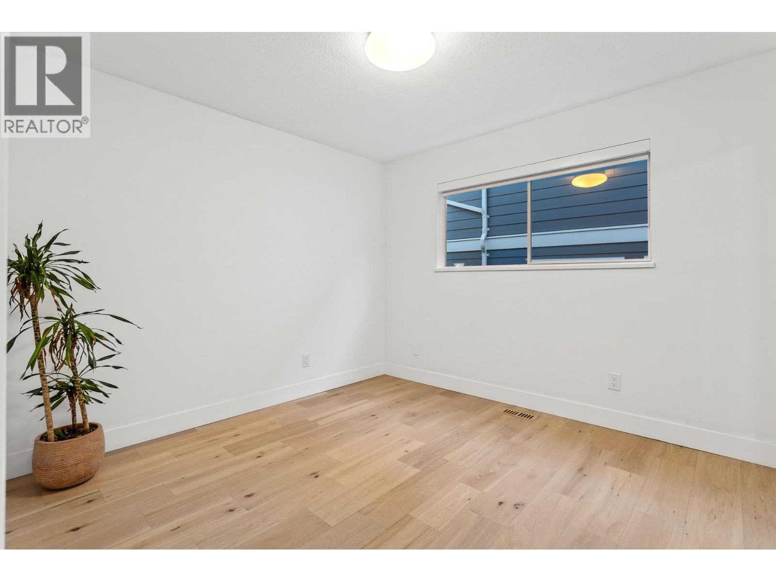 1122 Ioco Road, Port Moody, British Columbia  V3H 2X1 - Photo 26 - R3053283