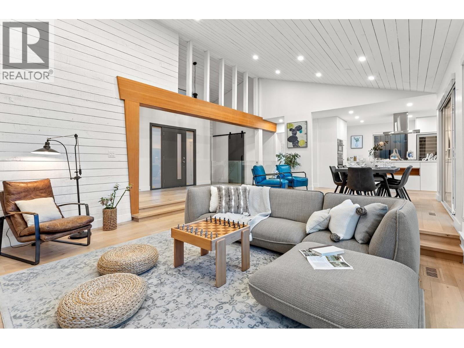 1122 Ioco Road, Port Moody, British Columbia  V3H 2X1 - Photo 7 - R3053283