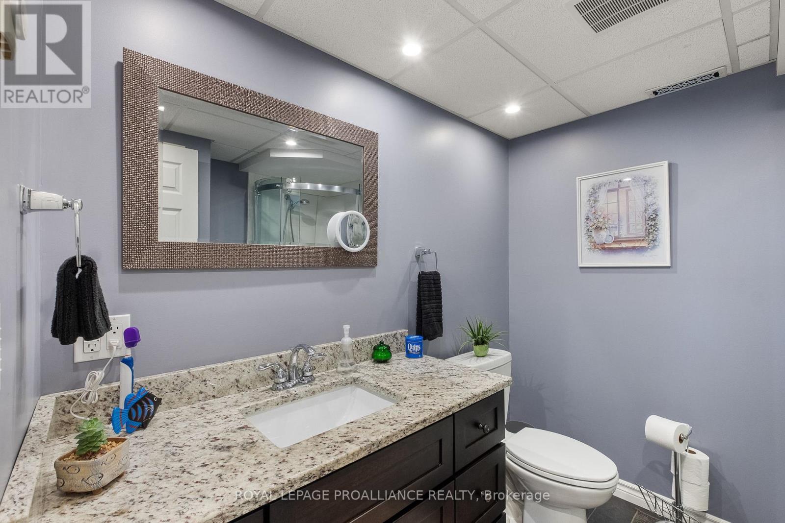 2535 Castlehill Drive, Cobourg, Ontario  K9A 0T3 - Photo 32 - X12433176