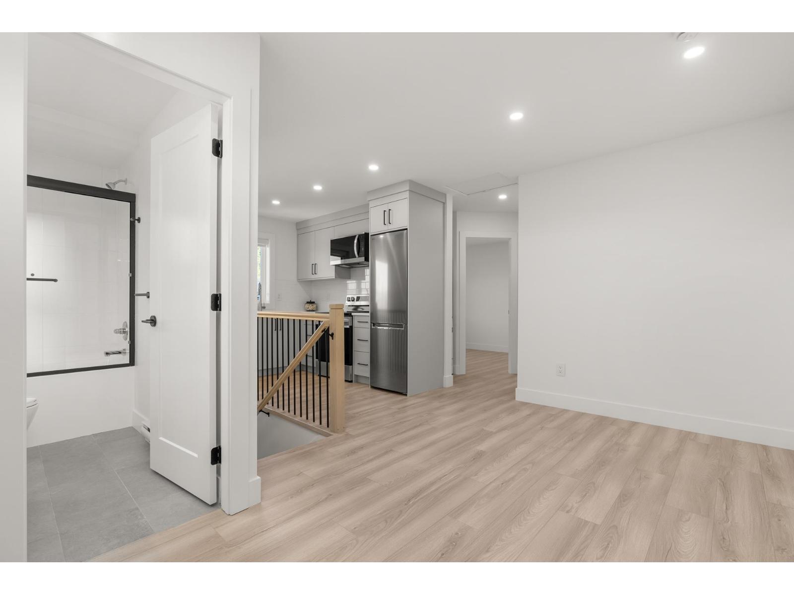 9312 Ebor Road, Delta, British Columbia  V4C 3K7 - Photo 10 - R3052721