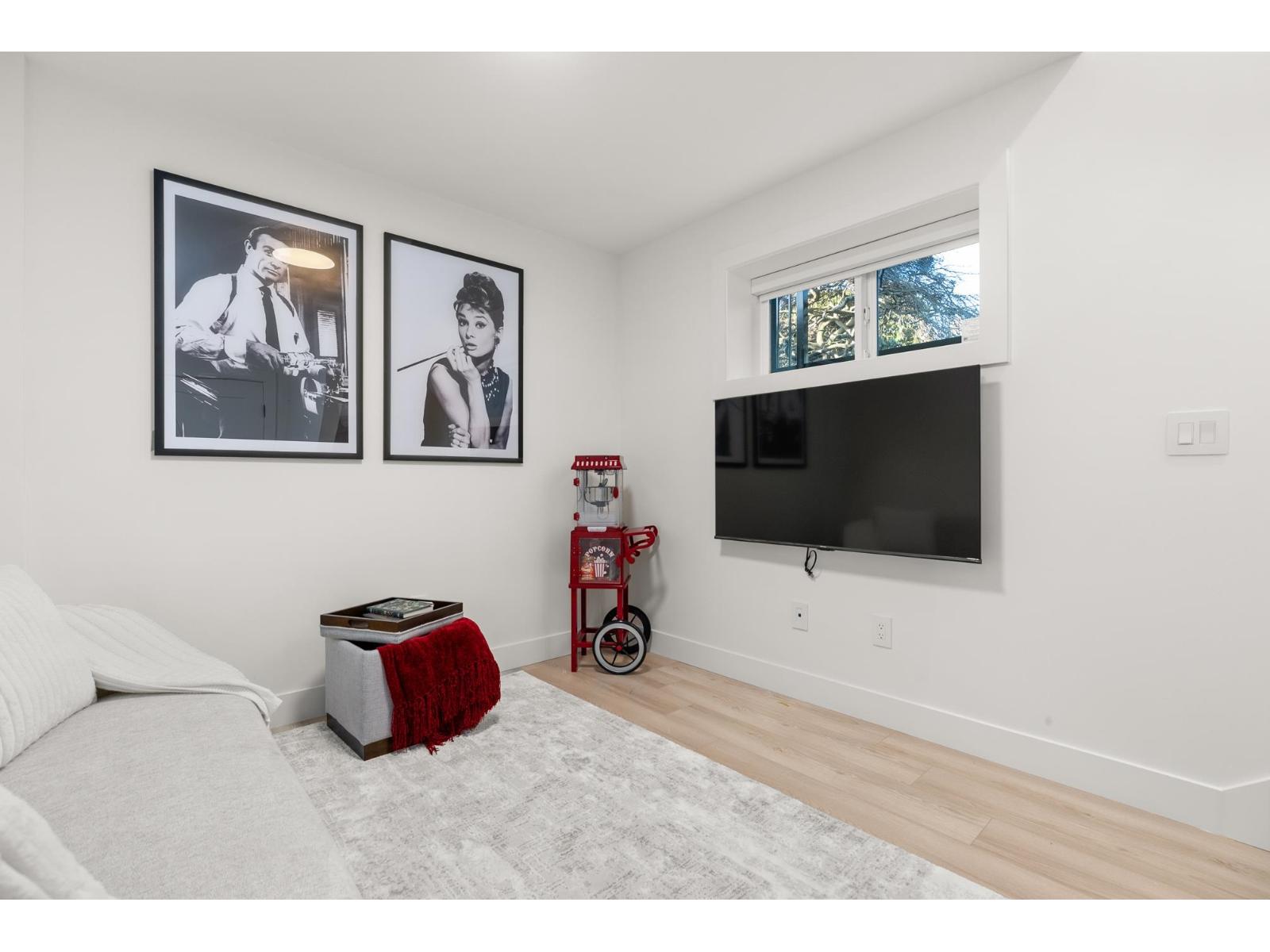 9312 Ebor Road, Delta, British Columbia  V4C 3K7 - Photo 27 - R3052721