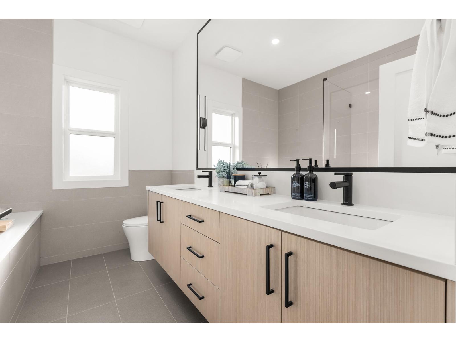 9312 Ebor Road, Delta, British Columbia  V4C 3K7 - Photo 22 - R3052721