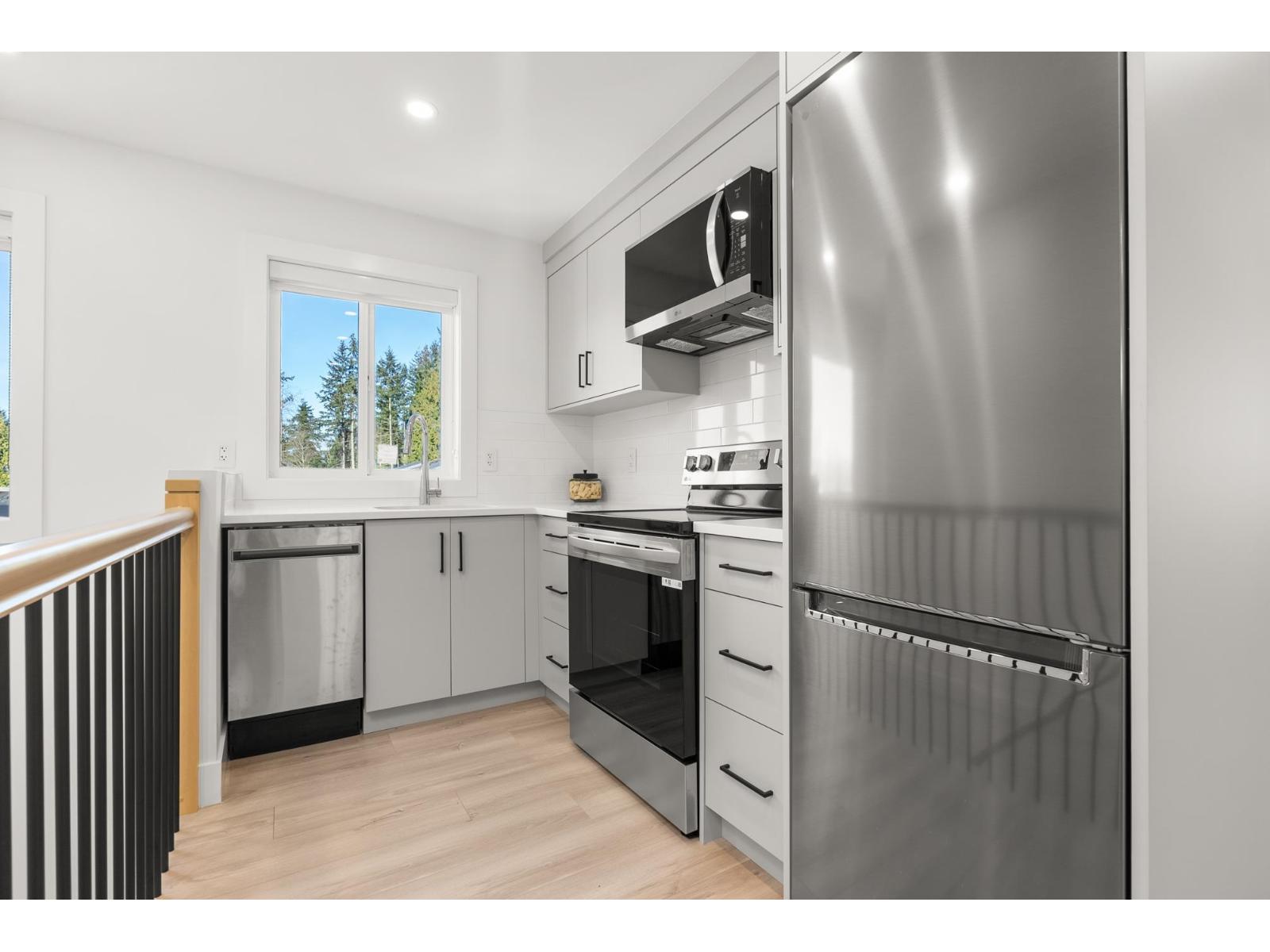 9312 Ebor Road, Delta, British Columbia  V4C 3K7 - Photo 12 - R3052721