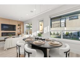 9312 EBOR ROAD, Delta, British Columbia