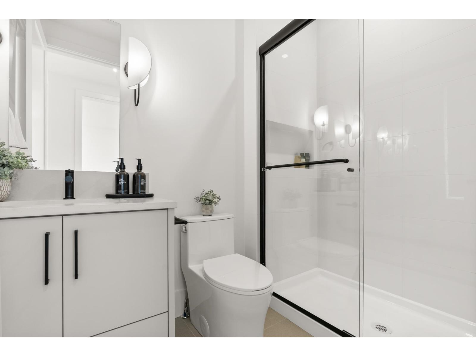 9312 Ebor Road, Delta, British Columbia  V4C 3K7 - Photo 21 - R3052721