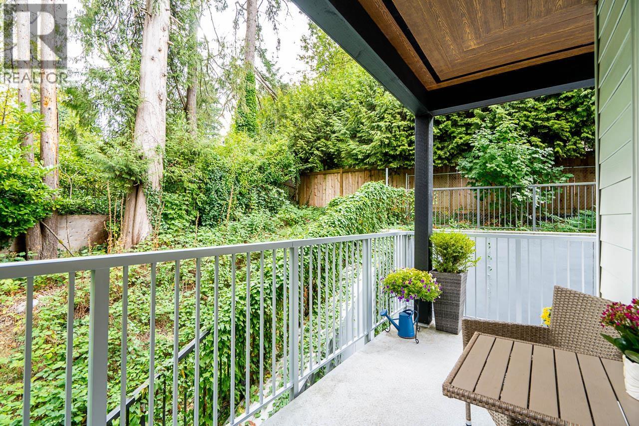 420 3229 ST JOHNS STREET, Port Moody, British Columbia