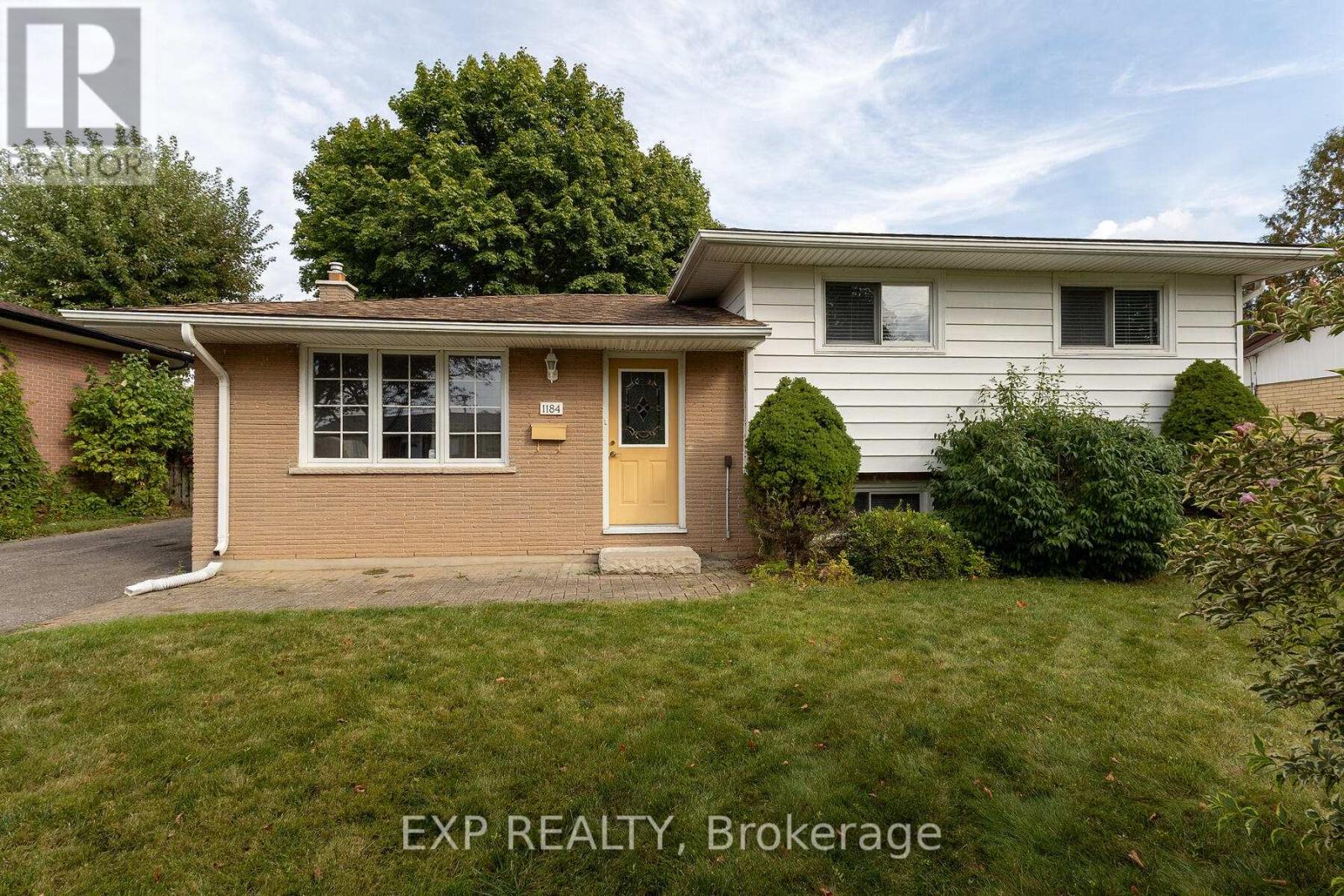 1184 Addison Drive, London East, Ontario  N5V 2N9 - Photo 18 - X12433093