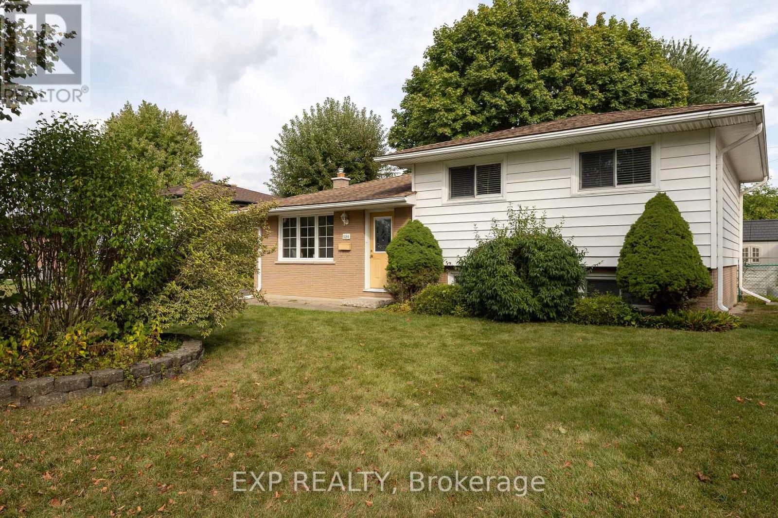 1184 Addison Drive, London East, Ontario  N5V 2N9 - Photo 19 - X12433093