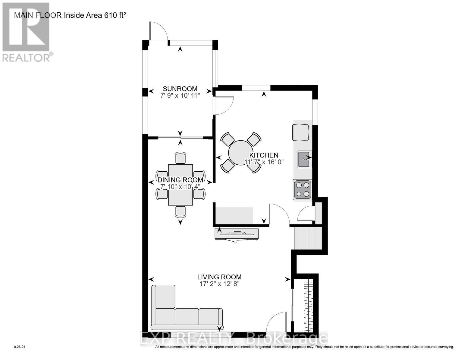 1184 Addison Drive, London East, Ontario  N5V 2N9 - Photo 23 - X12433093
