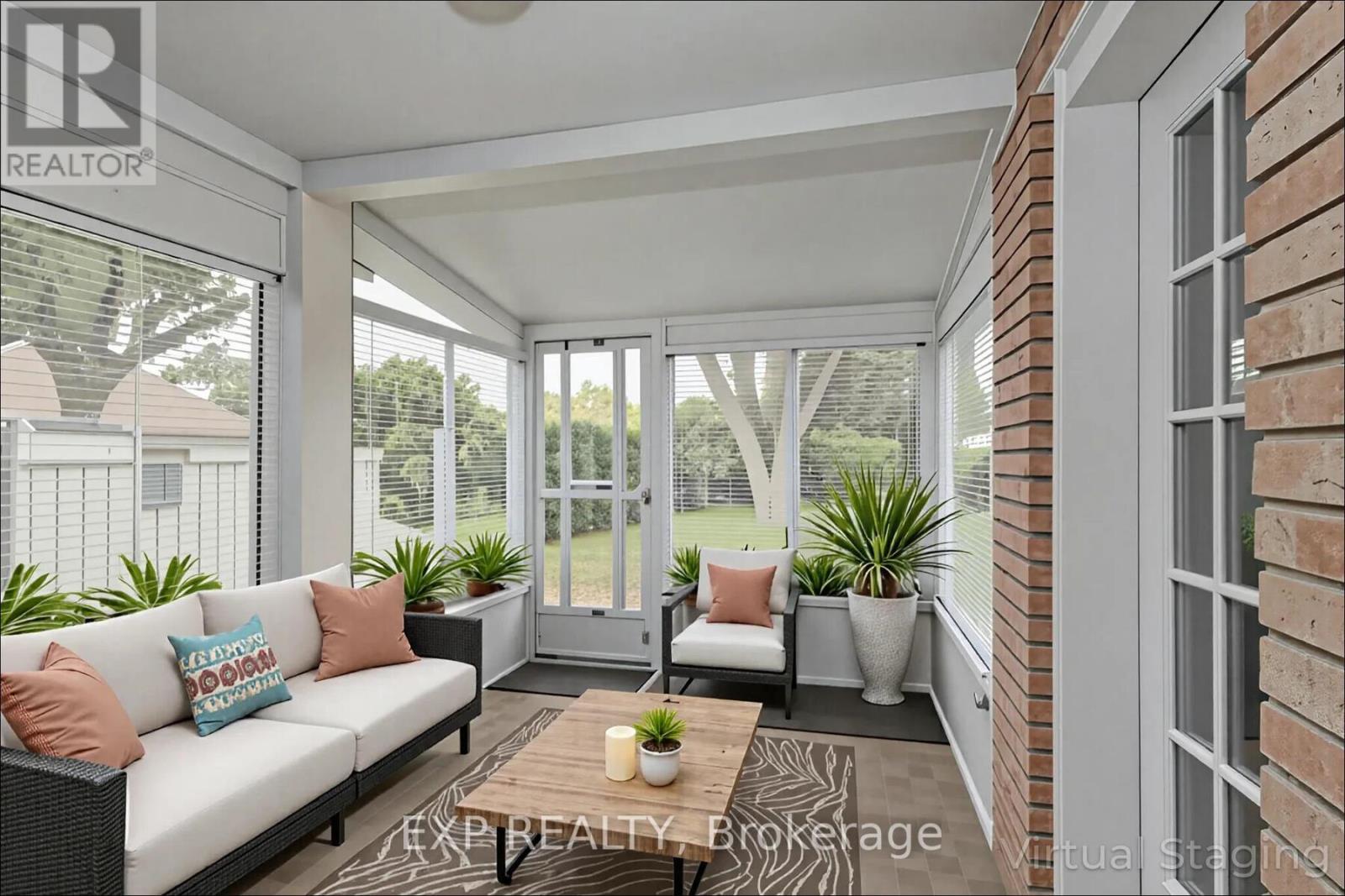 1184 Addison Drive, London East, Ontario  N5V 2N9 - Photo 6 - X12433093
