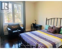 2 - 35 GLENBOROUGH PARK CRESCENT, Toronto, Ontario