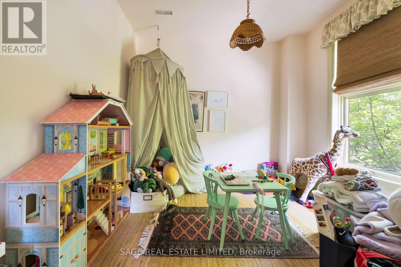 104 Park Road, Toronto, Ontario  M4W 2N7 - Photo 29 - C12433056