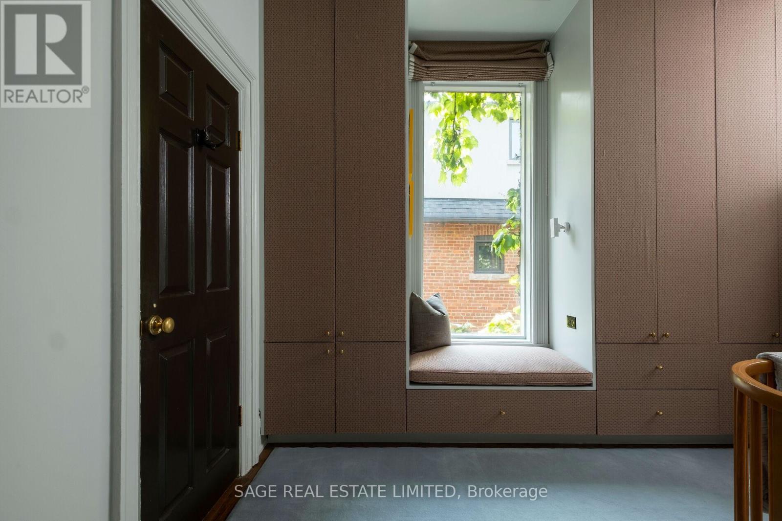 104 Park Road, Toronto, Ontario  M4W 2N7 - Photo 32 - C12433056
