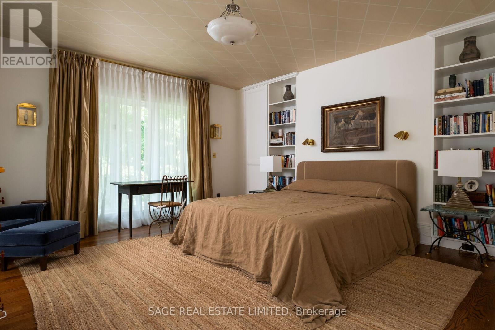 104 Park Road, Toronto, Ontario  M4W 2N7 - Photo 34 - C12433056