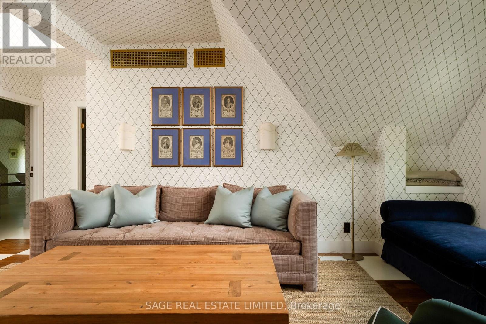 104 Park Road, Toronto, Ontario  M4W 2N7 - Photo 40 - C12433056