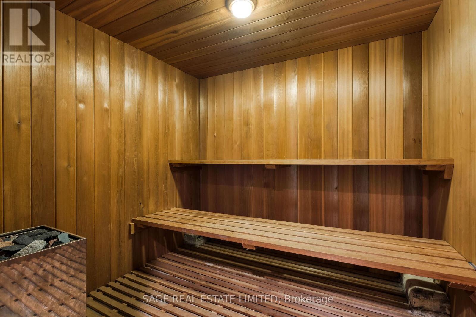 104 Park Road, Toronto, Ontario  M4W 2N7 - Photo 49 - C12433056