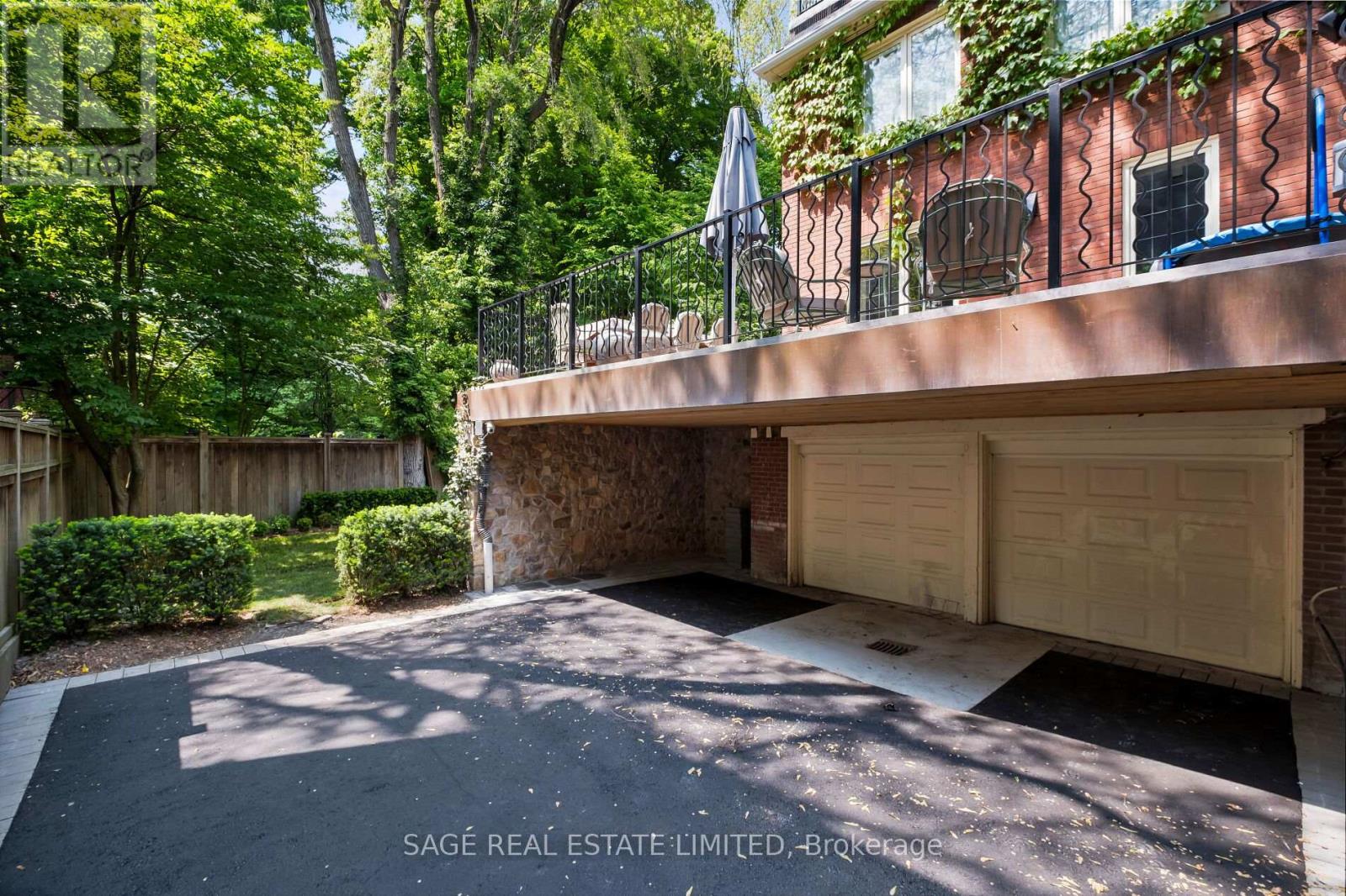 104 Park Road, Toronto, Ontario  M4W 2N7 - Photo 50 - C12433056