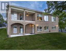 110 Lakeside Crescent, Kenora, Ontario