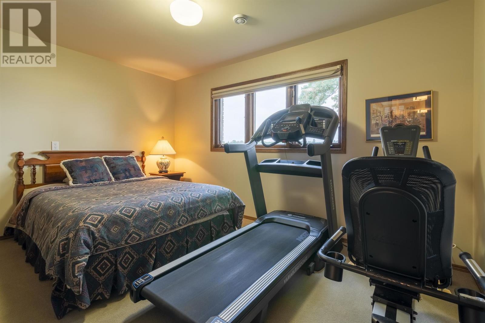 110 Lakeside Crescent, Kenora, Ontario  P9N 4H4 - Photo 36 - TB251756