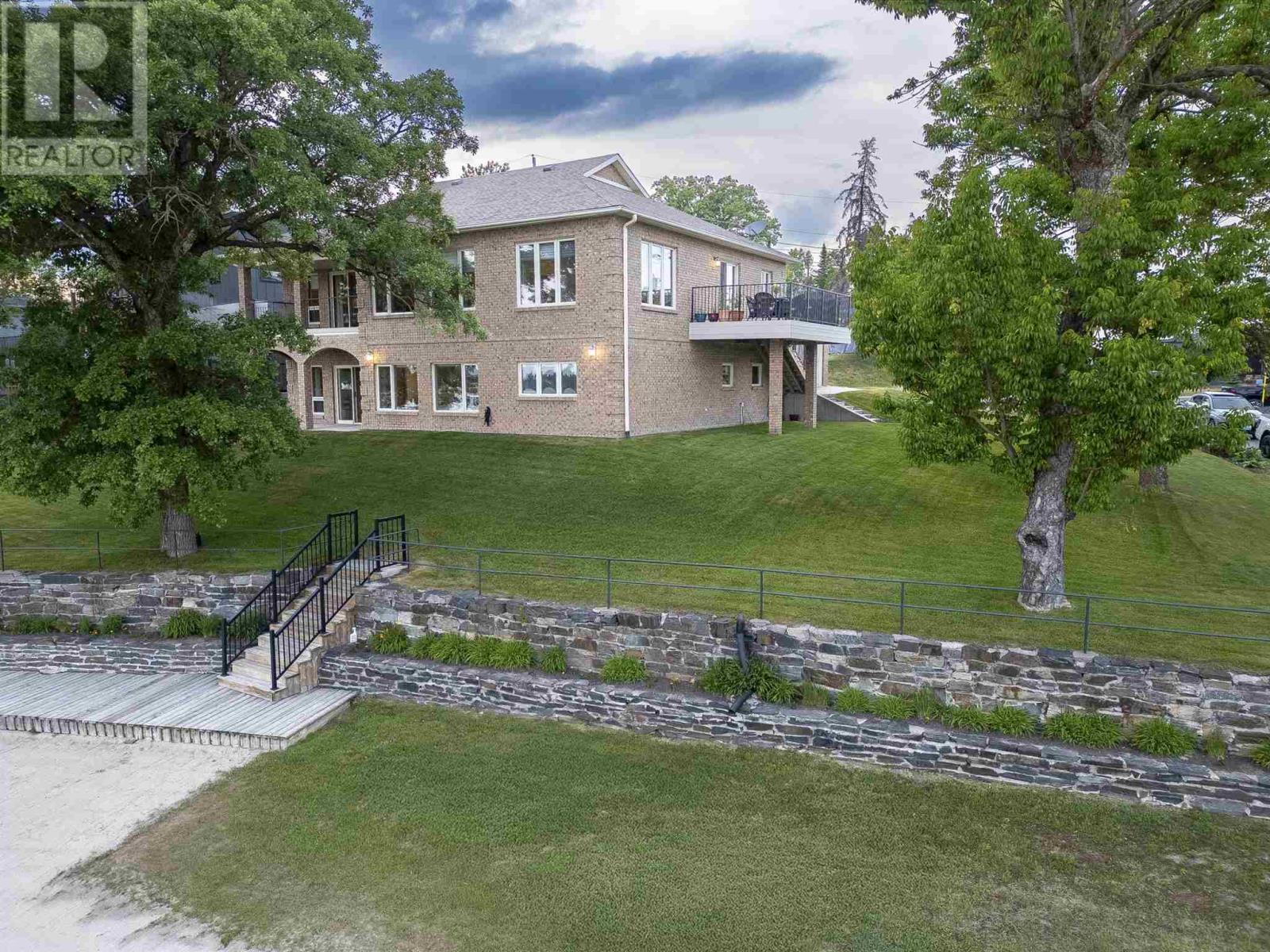 110 Lakeside Crescent, Kenora, Ontario  P9N 4H4 - Photo 45 - TB251756