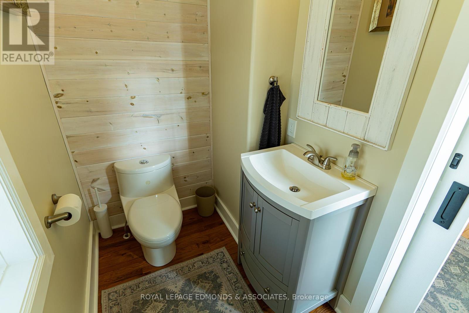 561 Mackay Street, Pembroke, Ontario  K8A 1E8 - Photo 17 - X12433092