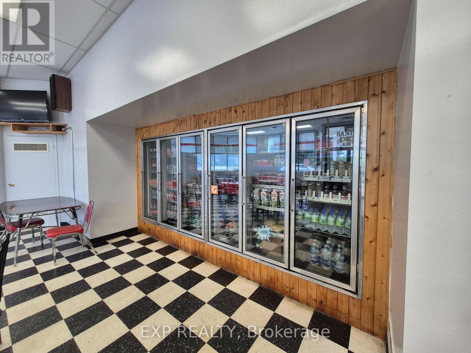 630b O'brien Road, Renfrew, Ontario  K7V 3Z2 - Photo 7 - X12433136