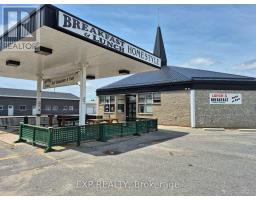 630B O'BRIEN ROAD, Renfrew, Ontario