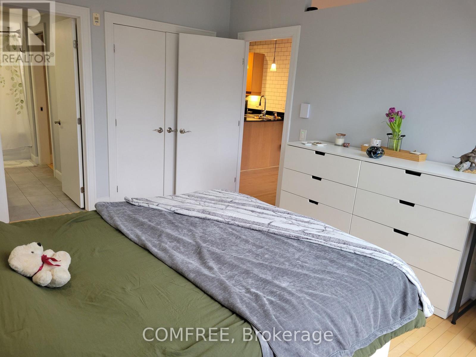 302 - 290 Powell Avenue, Ottawa, Ontario  K1S 5T4 - Photo 12 - X12433123