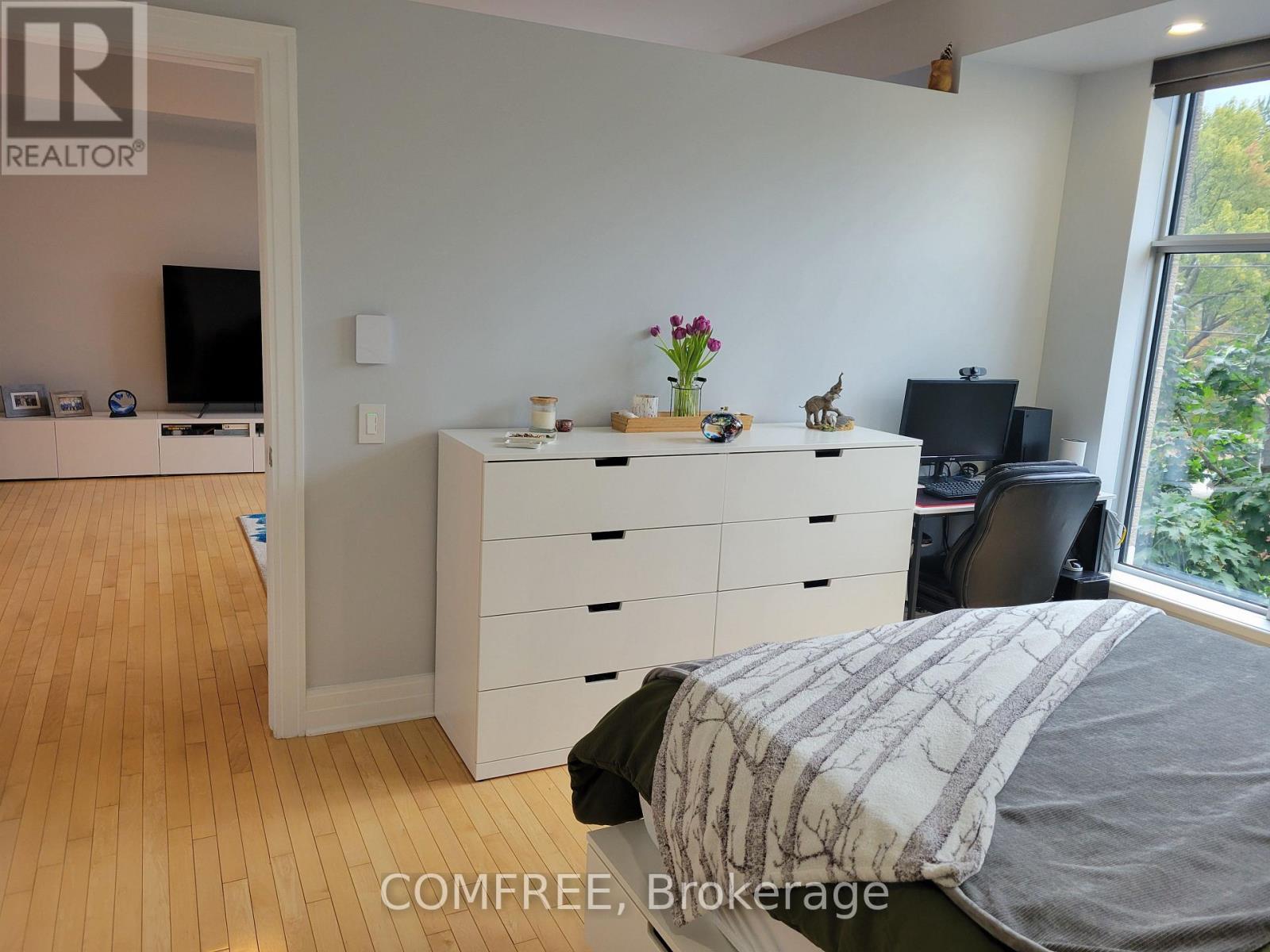 302 - 290 Powell Avenue, Ottawa, Ontario  K1S 5T4 - Photo 13 - X12433123