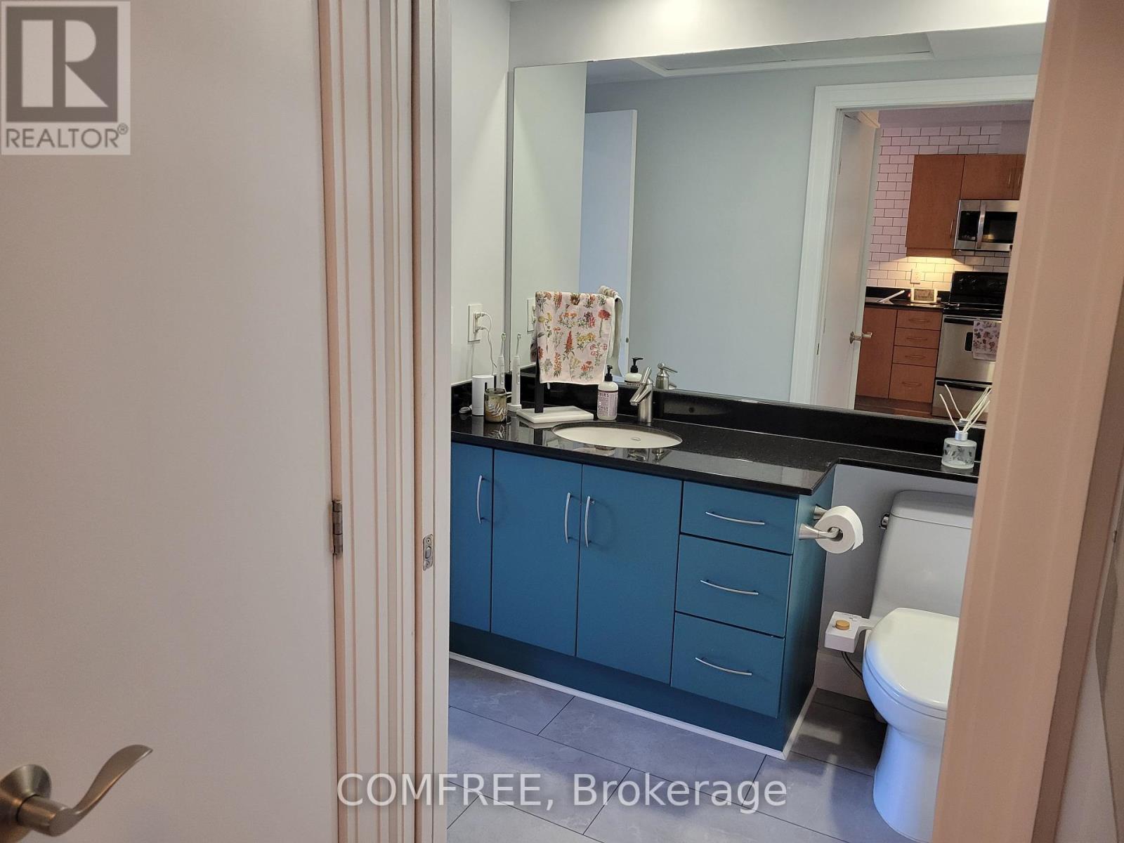 302 - 290 Powell Avenue, Ottawa, Ontario  K1S 5T4 - Photo 15 - X12433123