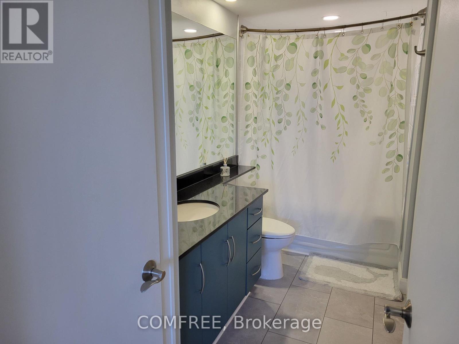 302 - 290 Powell Avenue, Ottawa, Ontario  K1S 5T4 - Photo 16 - X12433123