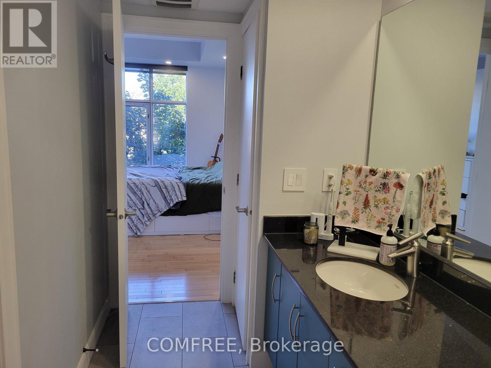 302 - 290 Powell Avenue, Ottawa, Ontario  K1S 5T4 - Photo 17 - X12433123