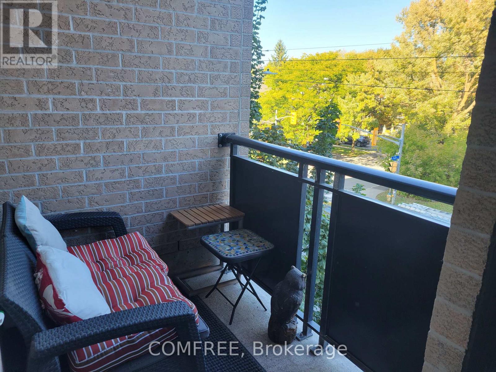 302 - 290 Powell Avenue, Ottawa, Ontario  K1S 5T4 - Photo 19 - X12433123