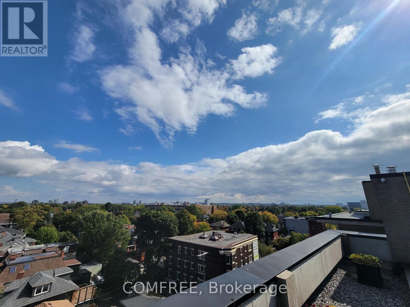 302 - 290 Powell Avenue, Ottawa, Ontario  K1S 5T4 - Photo 20 - X12433123