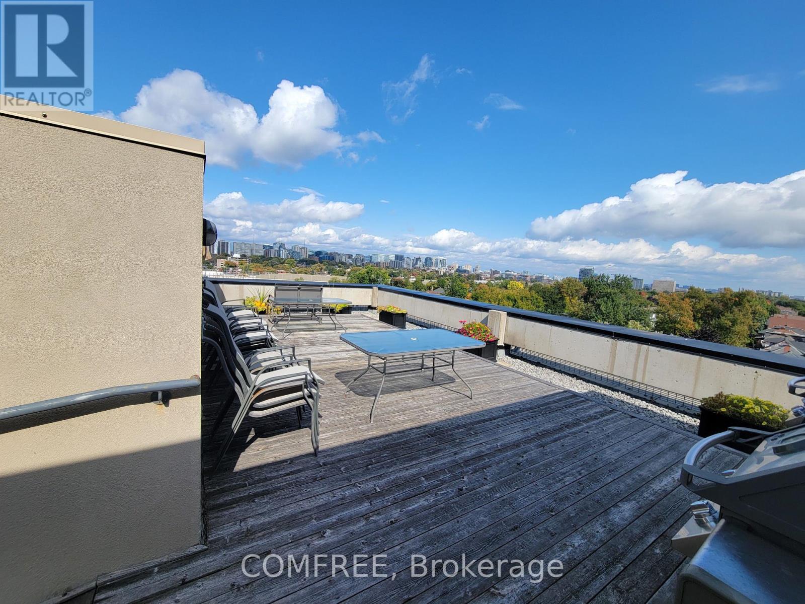 302 - 290 Powell Avenue, Ottawa, Ontario  K1S 5T4 - Photo 21 - X12433123