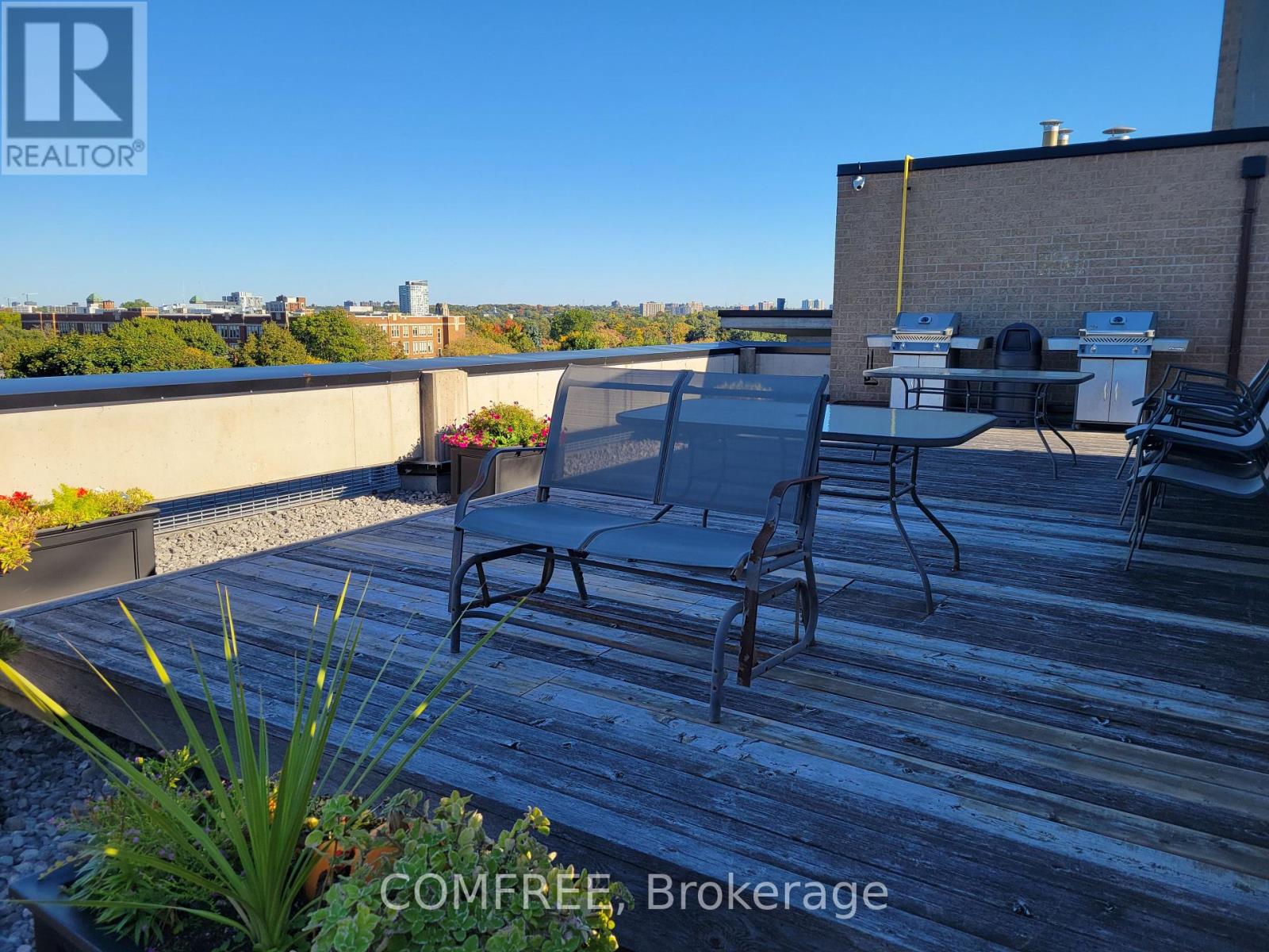 302 - 290 Powell Avenue, Ottawa, Ontario  K1S 5T4 - Photo 22 - X12433123