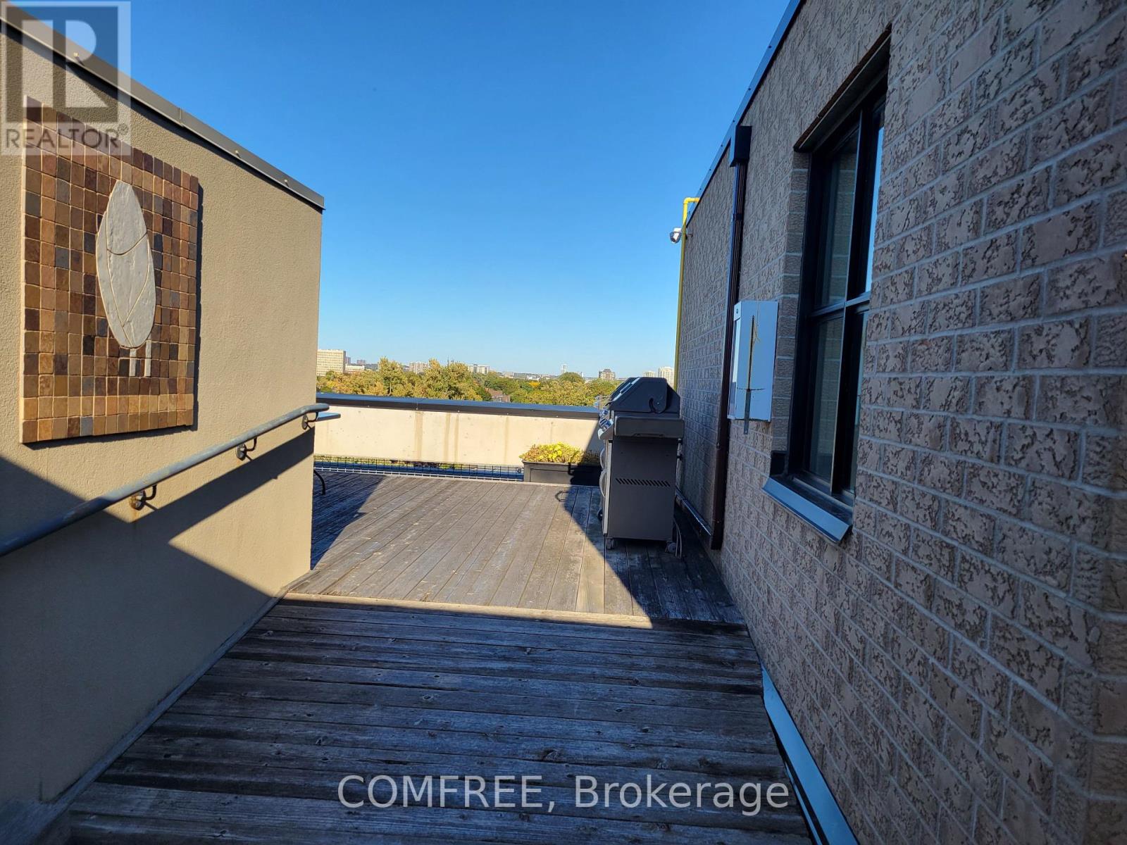 302 - 290 Powell Avenue, Ottawa, Ontario  K1S 5T4 - Photo 23 - X12433123