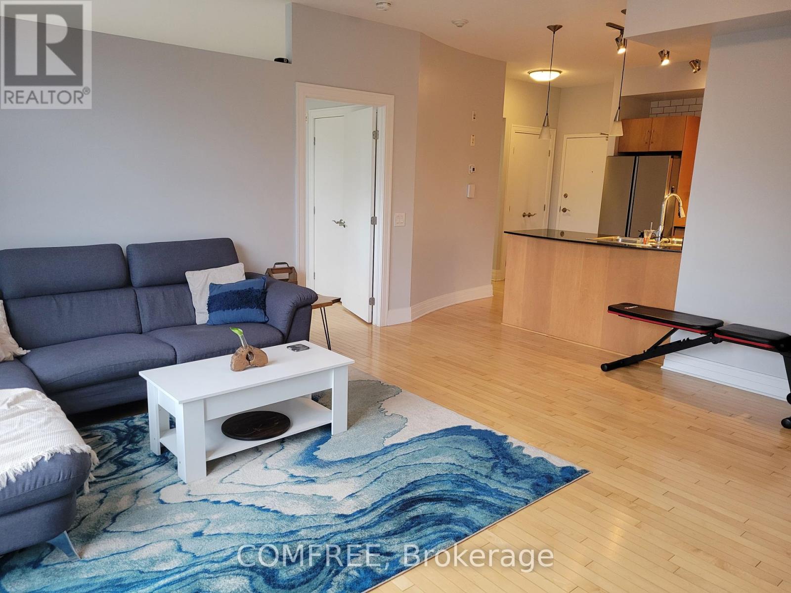 302 - 290 Powell Avenue, Ottawa, Ontario  K1S 5T4 - Photo 8 - X12433123