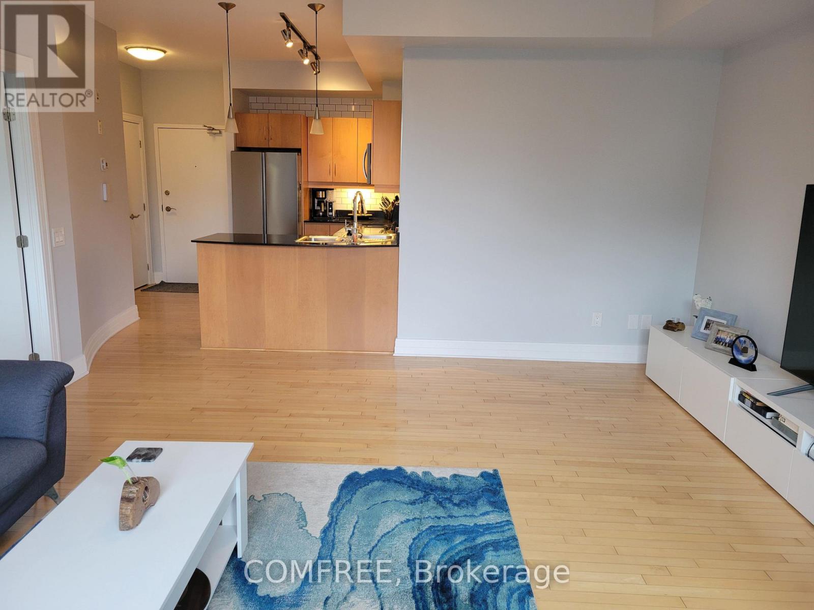 302 - 290 Powell Avenue, Ottawa, Ontario  K1S 5T4 - Photo 9 - X12433123