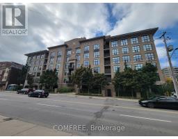 302 - 290 POWELL AVENUE, Ottawa, Ontario