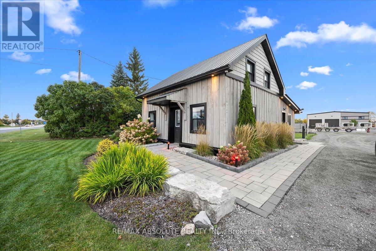 2702 CARP ROAD, Ottawa, Ontario