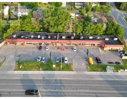 2208 ST. JOSEPH BOULEVARD, Ottawa, Ontario