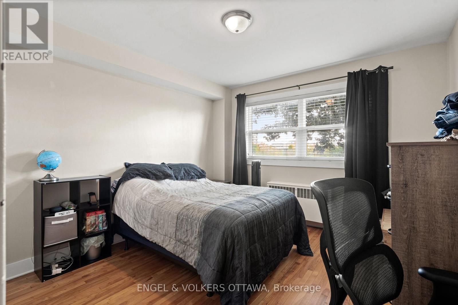17 Wright Street, Ottawa, Ontario  K1K 2C8 - Photo 11 - X12433138