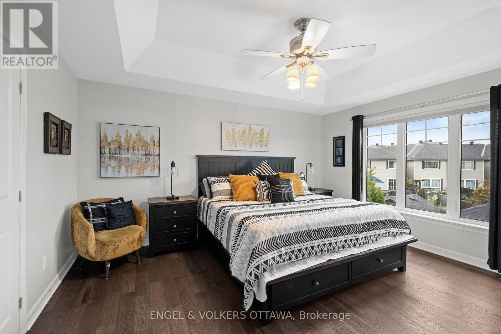 511 Erinwoods Circle, Ottawa, Ontario  K2J 5M5 - Photo 19 - X12433143